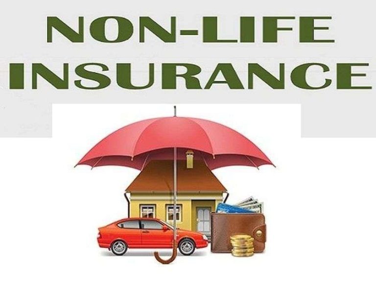 the-total-insurance-fee-income-of-non-life-insurance-companies-is